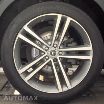 2022 Mercedes-Benz GLE 350 4MATIC – miniatura 21