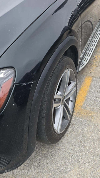 2022 Mercedes-Benz GLE 350 4MATIC – miniatura 23