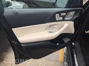 2022 Mercedes-Benz GLE 350 4MATIC – miniatura 9