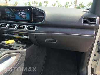 2022 Mercedes-Benz GLE 350 4MATIC – miniatura 16