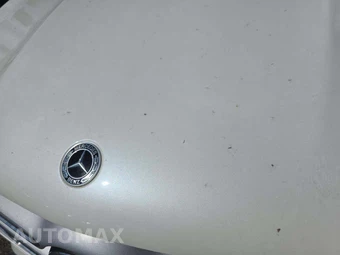 2022 Mercedes-Benz GLE 350 4MATIC – miniatura 18