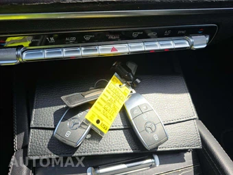 2022 Mercedes-Benz GLE 350 4MATIC – miniatura 5