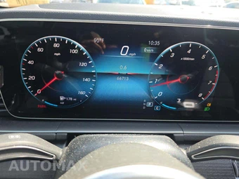 2022 Mercedes-Benz GLE 350 4MATIC – miniatura 6