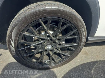 2022 Mercedes-Benz GLE 350 4MATIC - miniatura 10