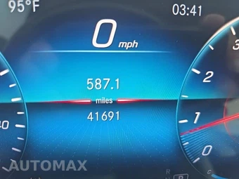 2022 Mercedes-Benz GLE 350 4MATIC - miniatura 15