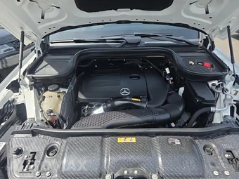 2022 Mercedes-Benz GLE 350 4MATIC - miniatura 19