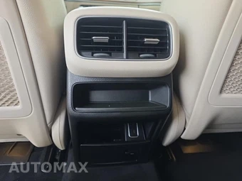 2022 Mercedes-Benz GLE 350 4MATIC - miniatura 26
