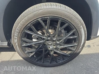 2022 Mercedes-Benz GLE 350 4MATIC - miniatura 9