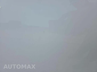 2022 Mercedes-Benz GLE 350 4MATIC – miniatura 18