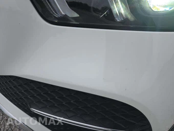 2022 Mercedes-Benz GLE 350 4MATIC – miniatura 19