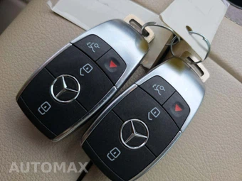 2022 Mercedes-Benz GLE 350 4MATIC – miniatura 5