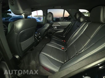 2022 Mercedes-Benz GLE 350 4MATIC - miniatura 13