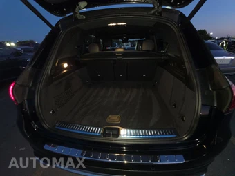 2022 Mercedes-Benz GLE 350 4MATIC - miniatura 16