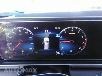 2022 Mercedes-Benz GLE 350 4MATIC - miniatura 17