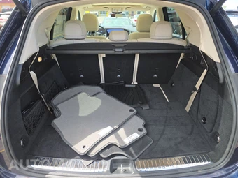 2022 Mercedes-Benz GLE 350 4MATIC - miniatura 16