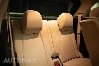 2022 Mercedes-Benz GLE 350 4MATIC - miniatura 17