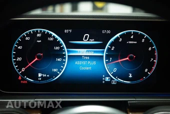 2022 Mercedes-Benz GLE 350 4MATIC - miniatura 19