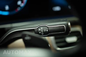 2022 Mercedes-Benz GLE 350 4MATIC - miniatura 25
