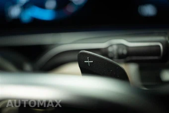 2022 Mercedes-Benz GLE 350 4MATIC - miniatura 26