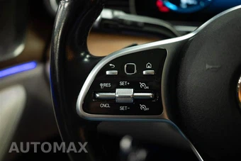 2022 Mercedes-Benz GLE 350 4MATIC - miniatura 28