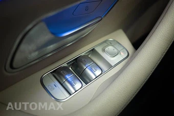 2022 Mercedes-Benz GLE 350 4MATIC - miniatura 29