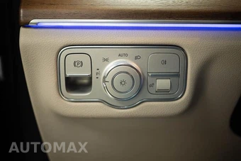 2022 Mercedes-Benz GLE 350 4MATIC - miniatura 30