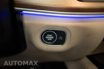 2022 Mercedes-Benz GLE 350 4MATIC - miniatura 32