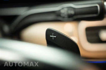2022 Mercedes-Benz GLE 350 4MATIC - miniatura 33