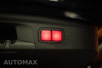 2022 Mercedes-Benz GLE 350 4MATIC - miniatura 8