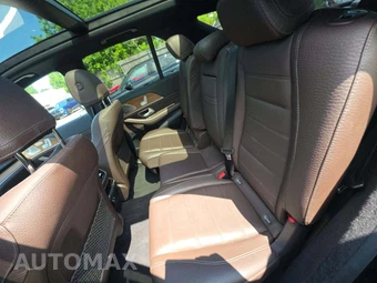 2022 Mercedes-Benz GLE 350 4MATIC - miniatura 13