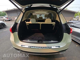 2022 Mercedes-Benz GLE 350 4MATIC – miniatura 15