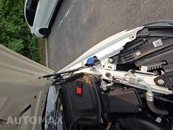 2022 Mercedes-Benz GLE 350 4MATIC – miniatura 22