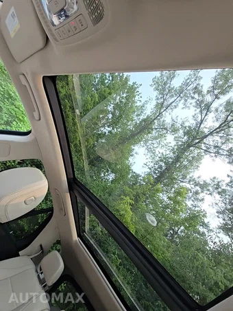 2022 Mercedes-Benz GLE 350 4MATIC – miniatura 23