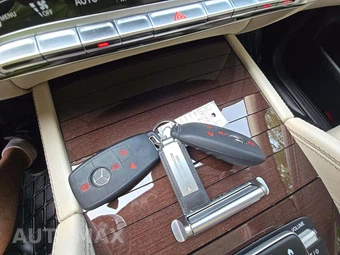 2022 Mercedes-Benz GLE 350 4MATIC – miniatura 8