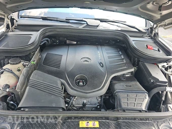 2022 Mercedes-Benz GLE 450 4MATIC – miniatura 15