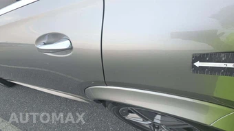 2022 Mercedes-Benz GLE 450 4MATIC – miniatura 24