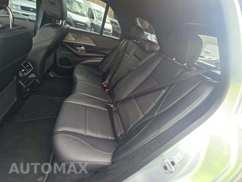 2022 Mercedes-Benz GLE 450 4MATIC – miniatura 13