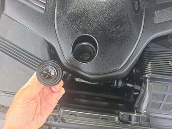 2022 Mercedes-Benz GLE 450 4MATIC – miniatura 22