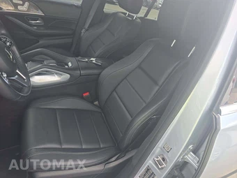 2022 Mercedes-Benz GLE 450 4MATIC – miniatura 6