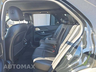 2022 Mercedes-Benz GLE 450 4MATIC - miniatura 10