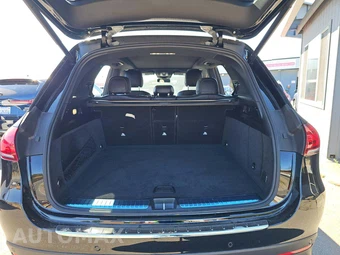 2022 Mercedes-Benz GLE 450 4MATIC - miniatura 11