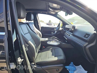 2022 Mercedes-Benz GLE 450 4MATIC - miniatura 15