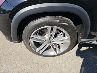 2022 Mercedes-Benz GLE 450 4MATIC - miniatura 18