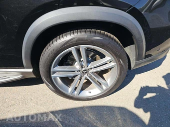 2022 Mercedes-Benz GLE 450 4MATIC - miniatura 19