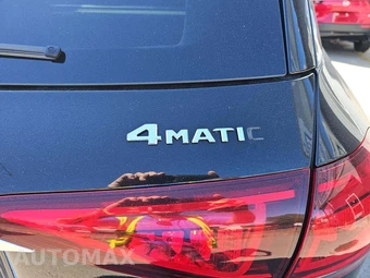 2022 Mercedes-Benz GLE 450 4MATIC - miniatura 20