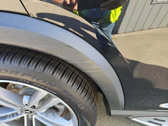 2022 Mercedes-Benz GLE 450 4MATIC - miniatura 21