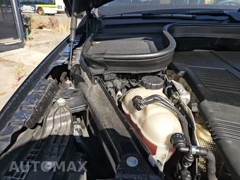 2022 Mercedes-Benz GLE 450 4MATIC - miniatura 24