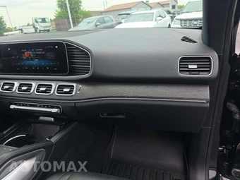 2022 Mercedes-Benz GLE 450 4MATIC – miniatura 16