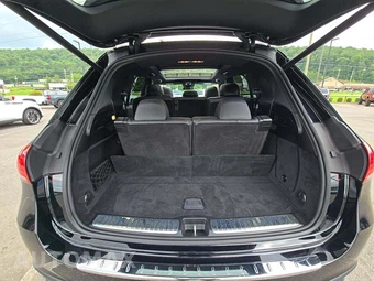 2022 Mercedes-Benz GLE 450 4MATIC - miniatura 12