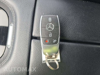 2022 Mercedes-Benz GLE 450 4MATIC - miniatura 5